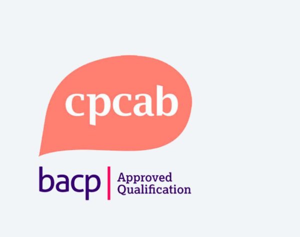CPCAB, BACP Approved Qualification