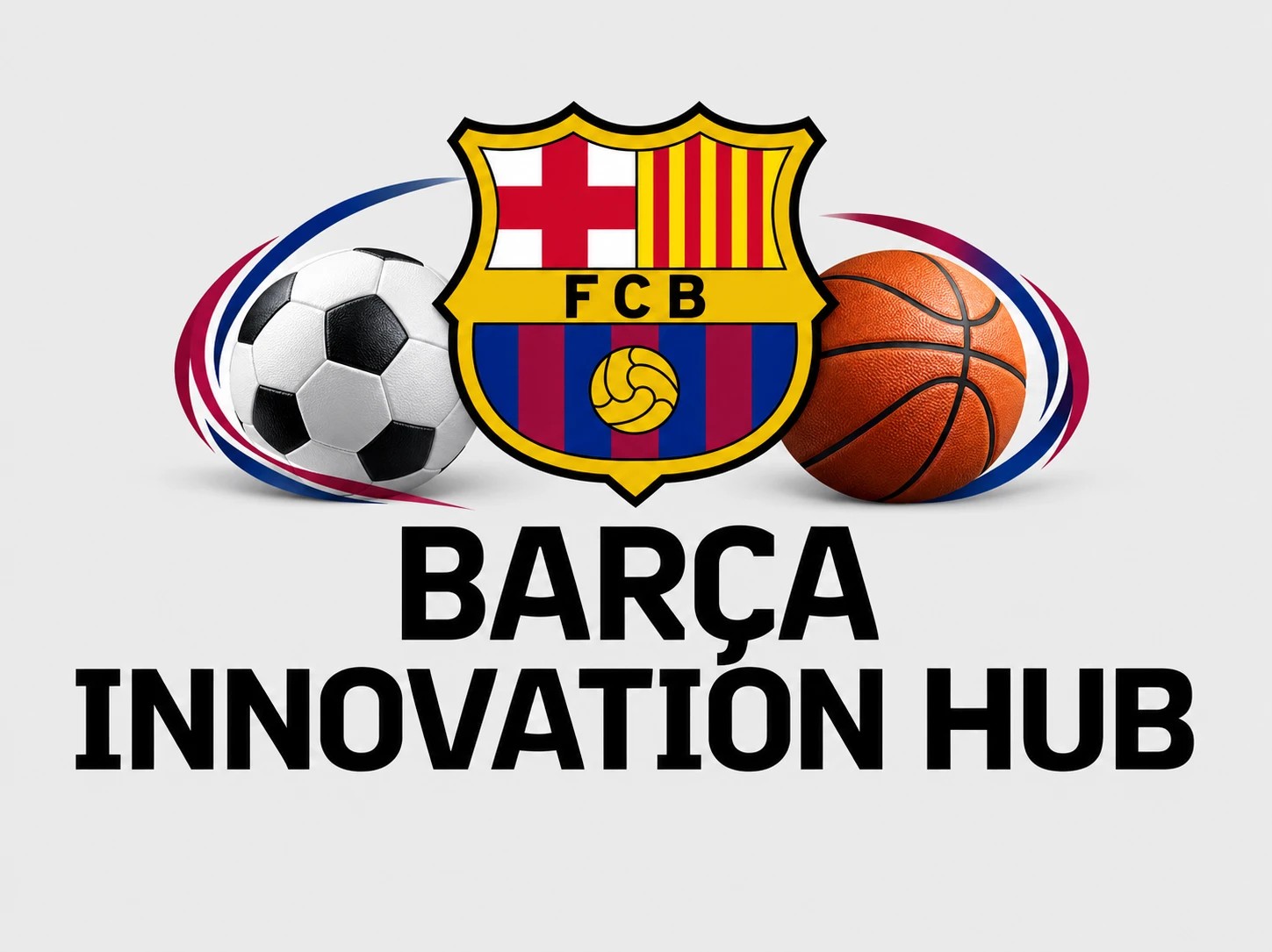 Barça Innovation Hub, the education division of FC Barcelona