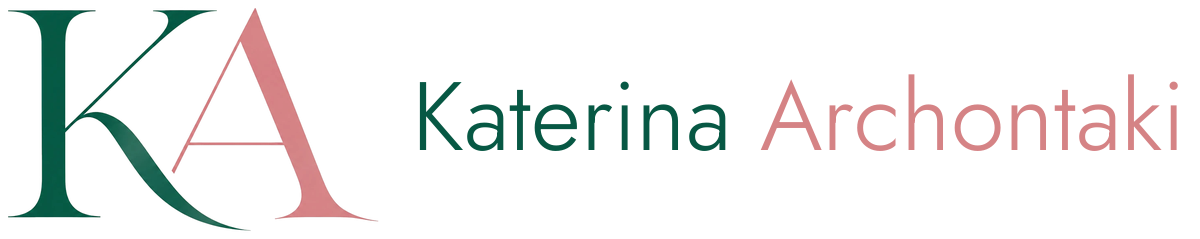 logo main