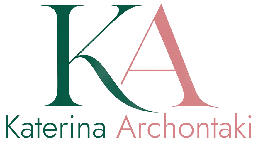 logo main