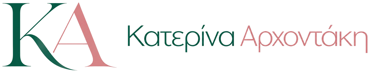 logo main