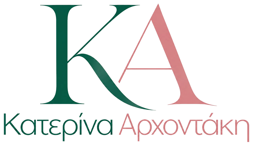 logo main