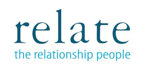 Relate, the relationship people