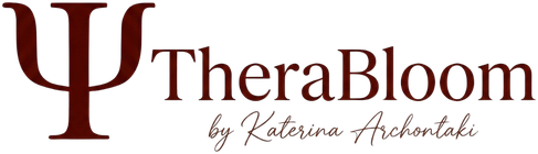 logo main